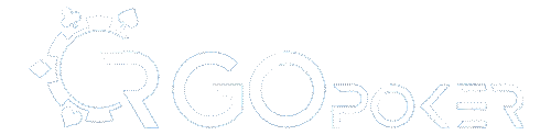 rgobox29.com